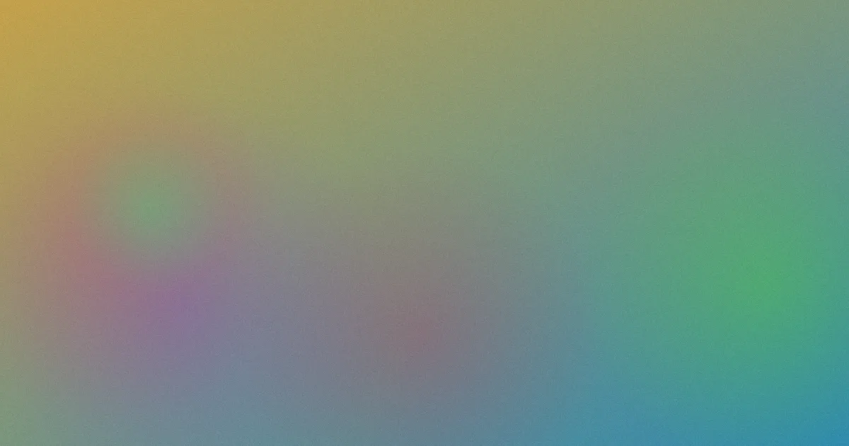 当家主母测评：别踩慢热坑