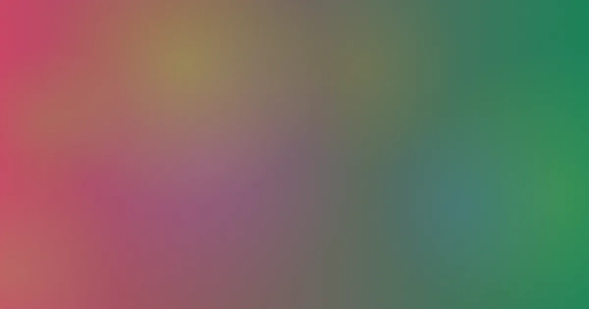激情开心站测评：六个坑别踩