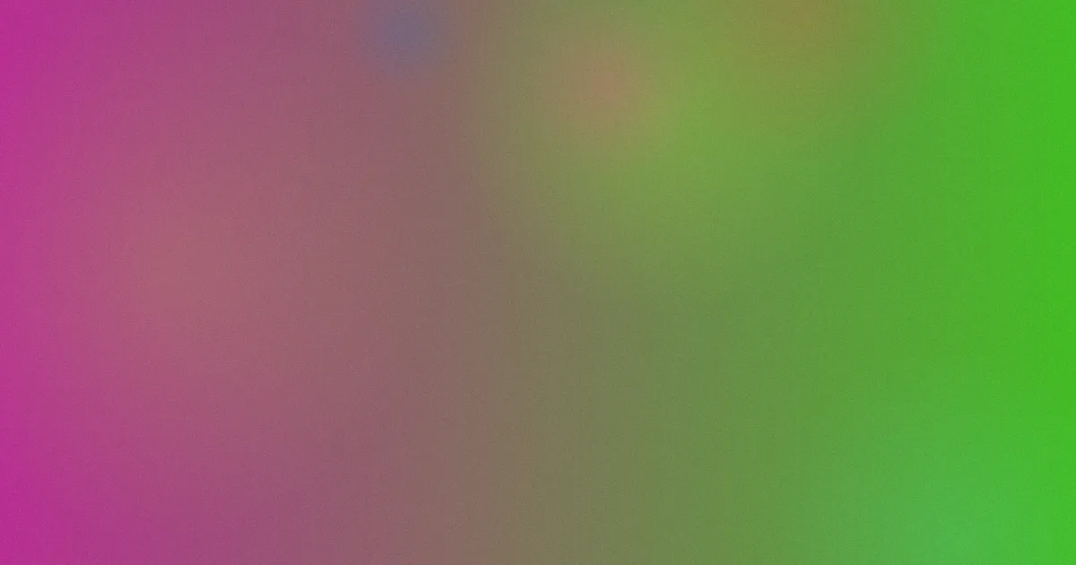 内衣办公室1对比案例复盘