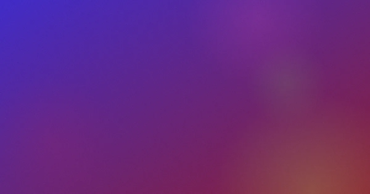 通灵测评：避坑问答